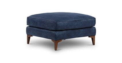 Essex Ottoman