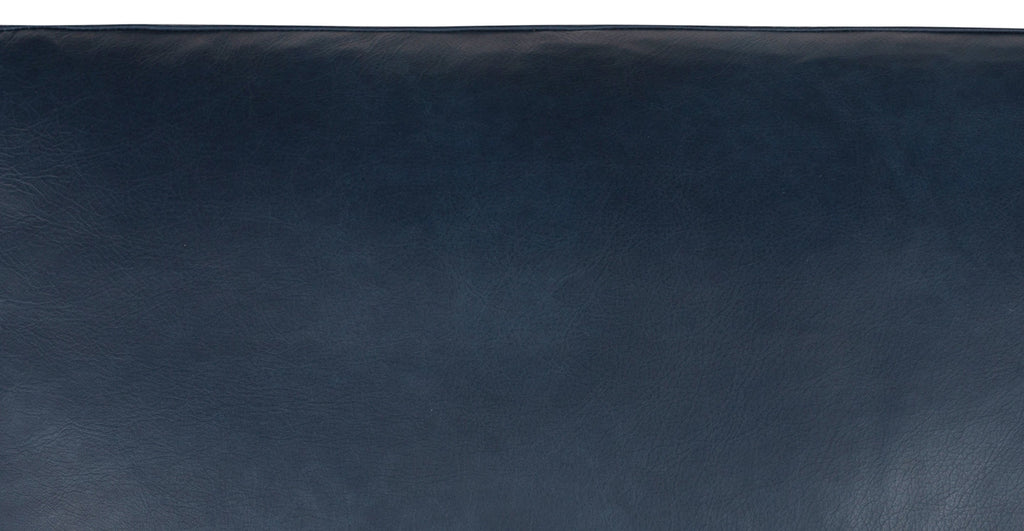 Napa 72 Apartment Sofa