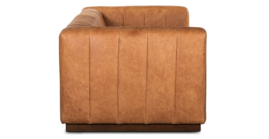 Canale Sofa