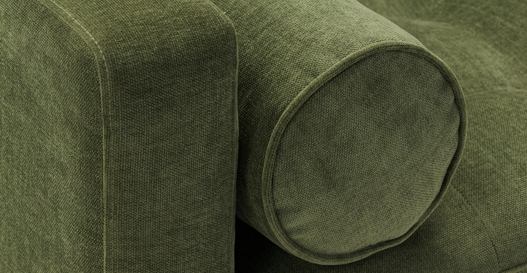 Napa 82 Pull-Out Sofa Bed