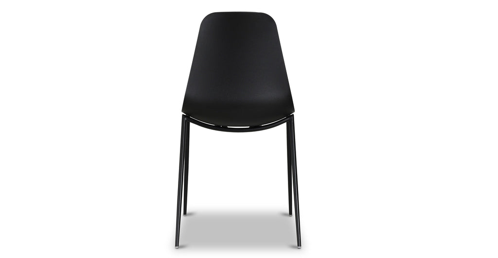 Isla Dining Chair
