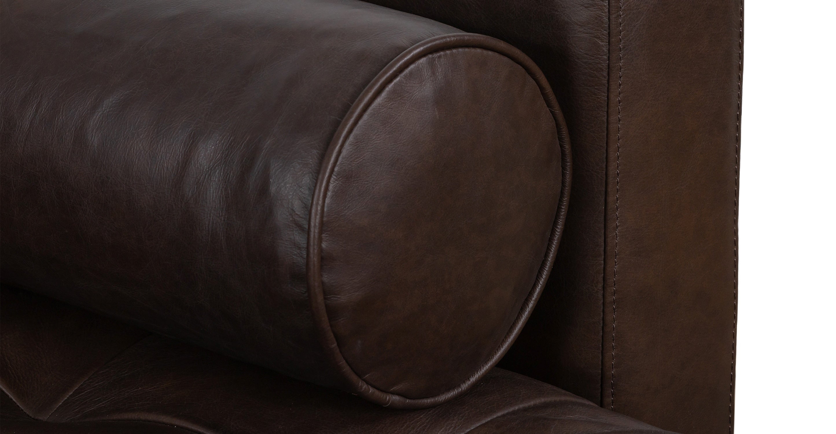 Napa Right-Facing Sectional Sofa