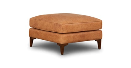 Essex Ottoman