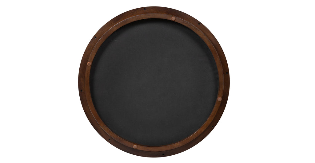 Herve Storage Ottoman