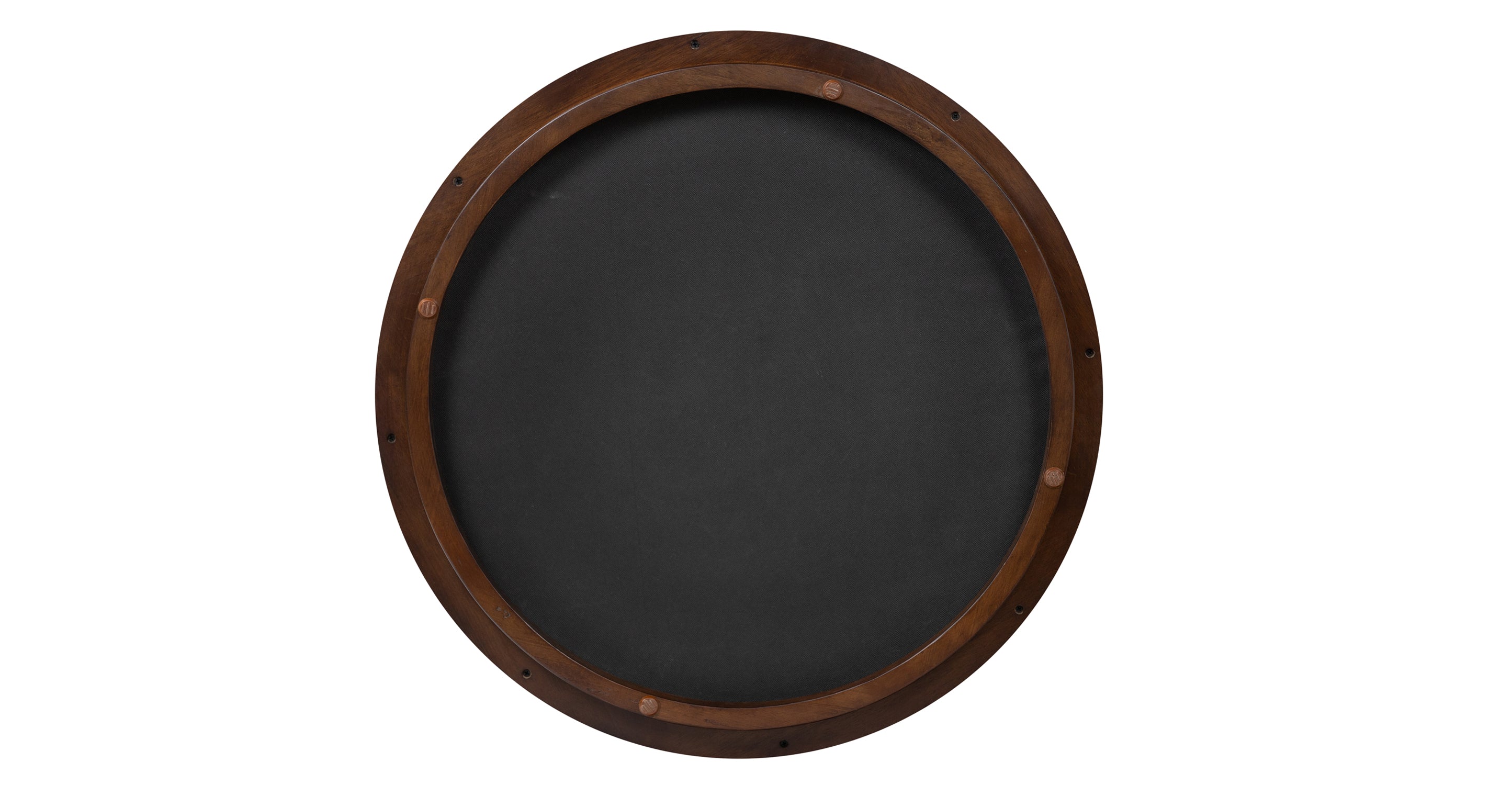 Herve Storage Ottoman