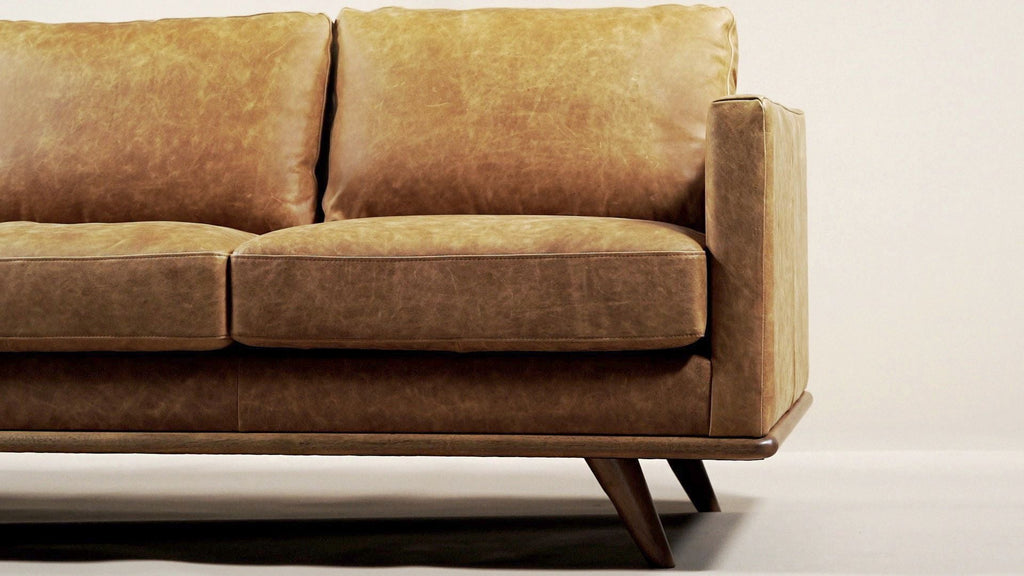 Nolita Sofa