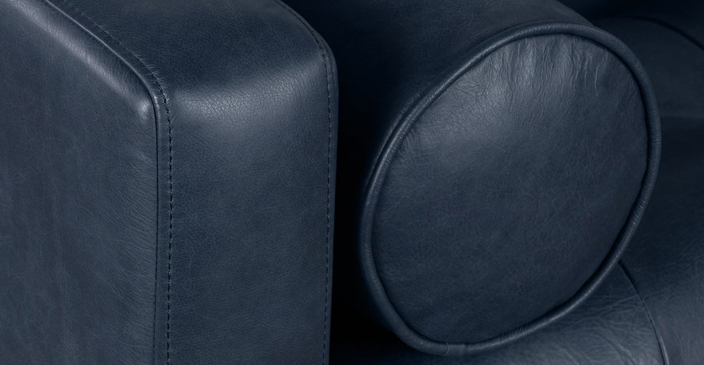 Napa 72 Apartment Sofa