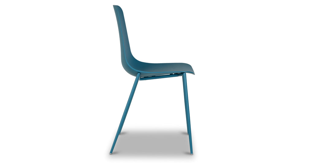 Isla Dining Chair