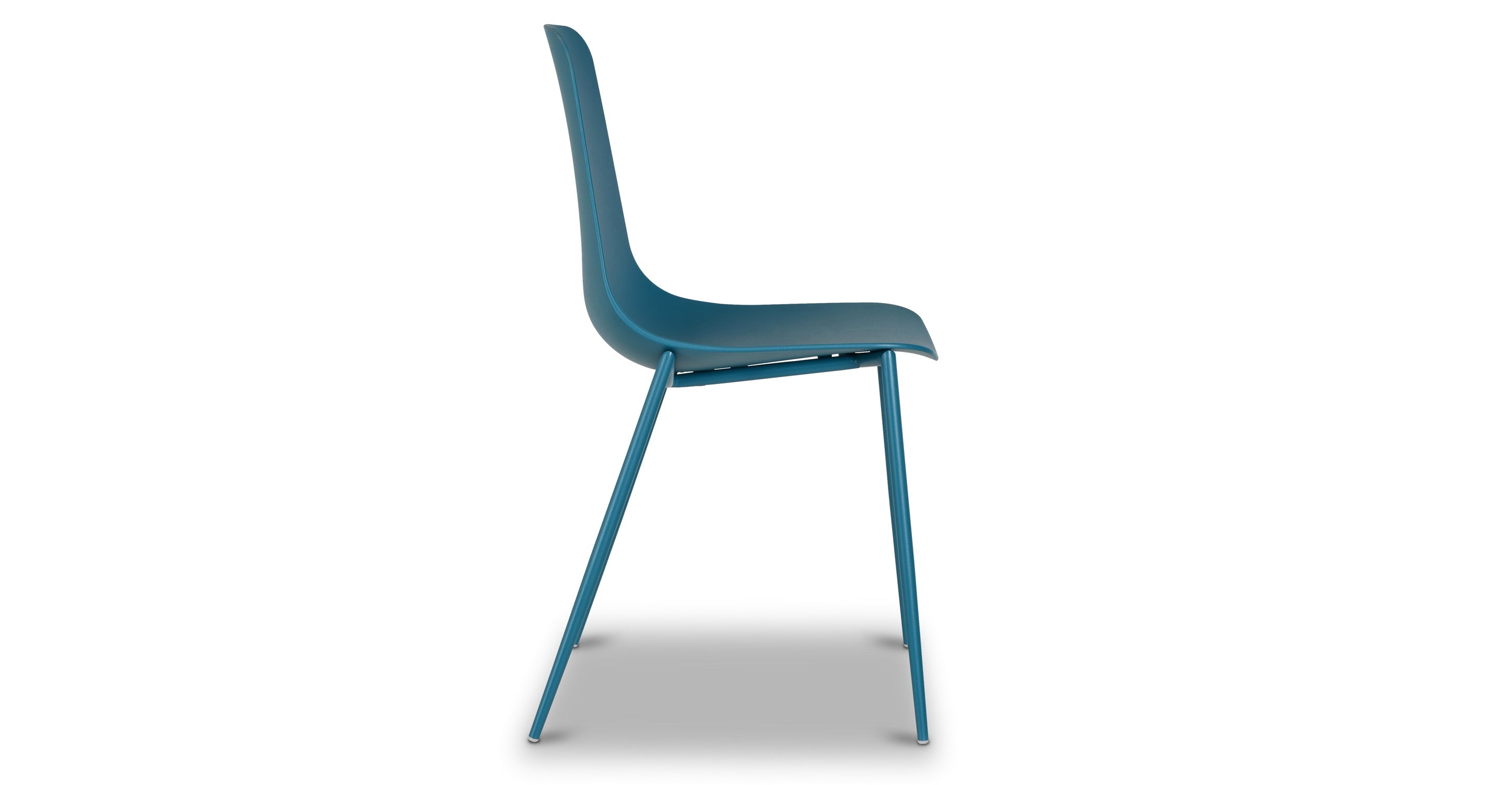 Isla Dining Chair