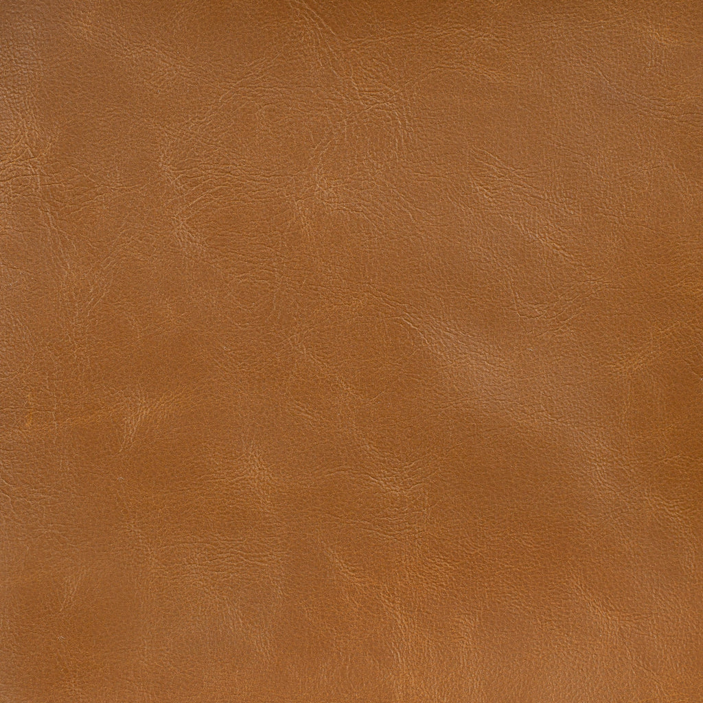 Italian Tanned Leather Swatches
