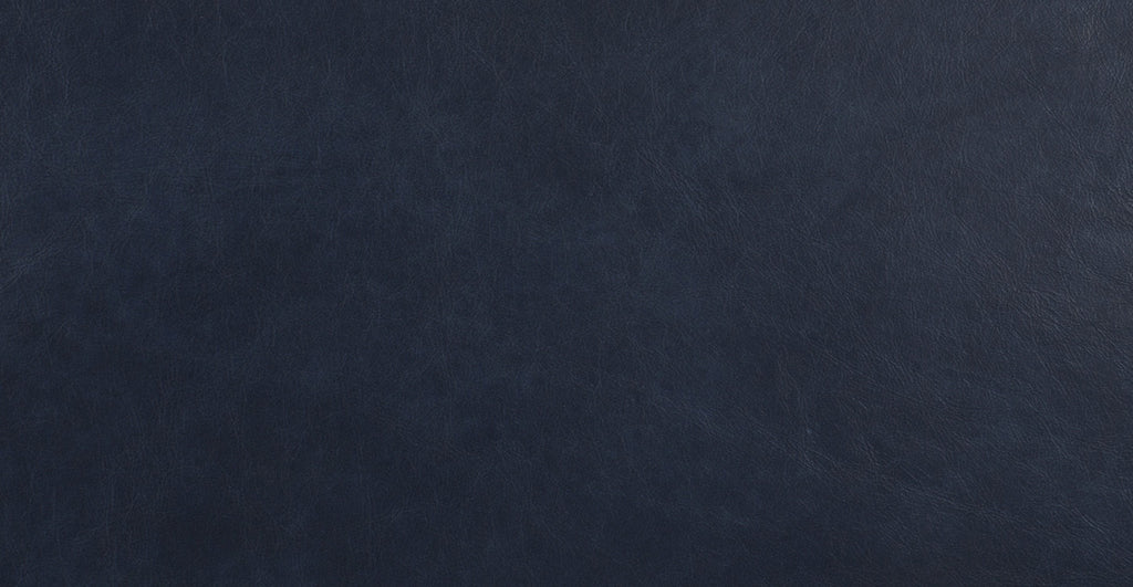 Truro Bed Headboard Cushion Set