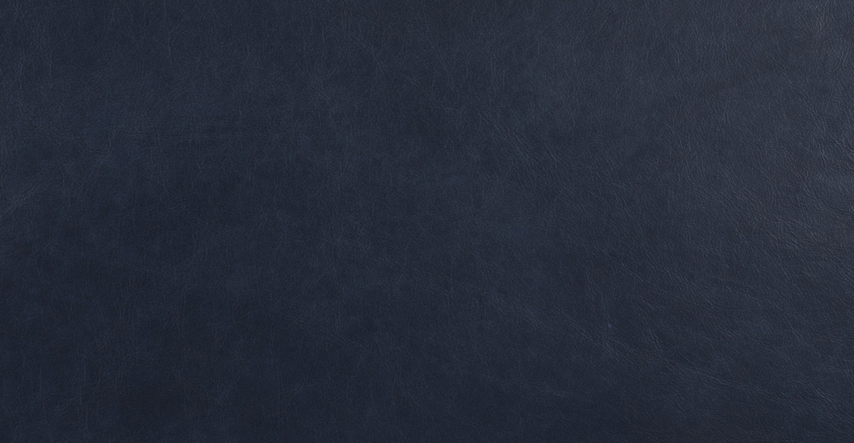 Truro Bed Headboard Cushion Set