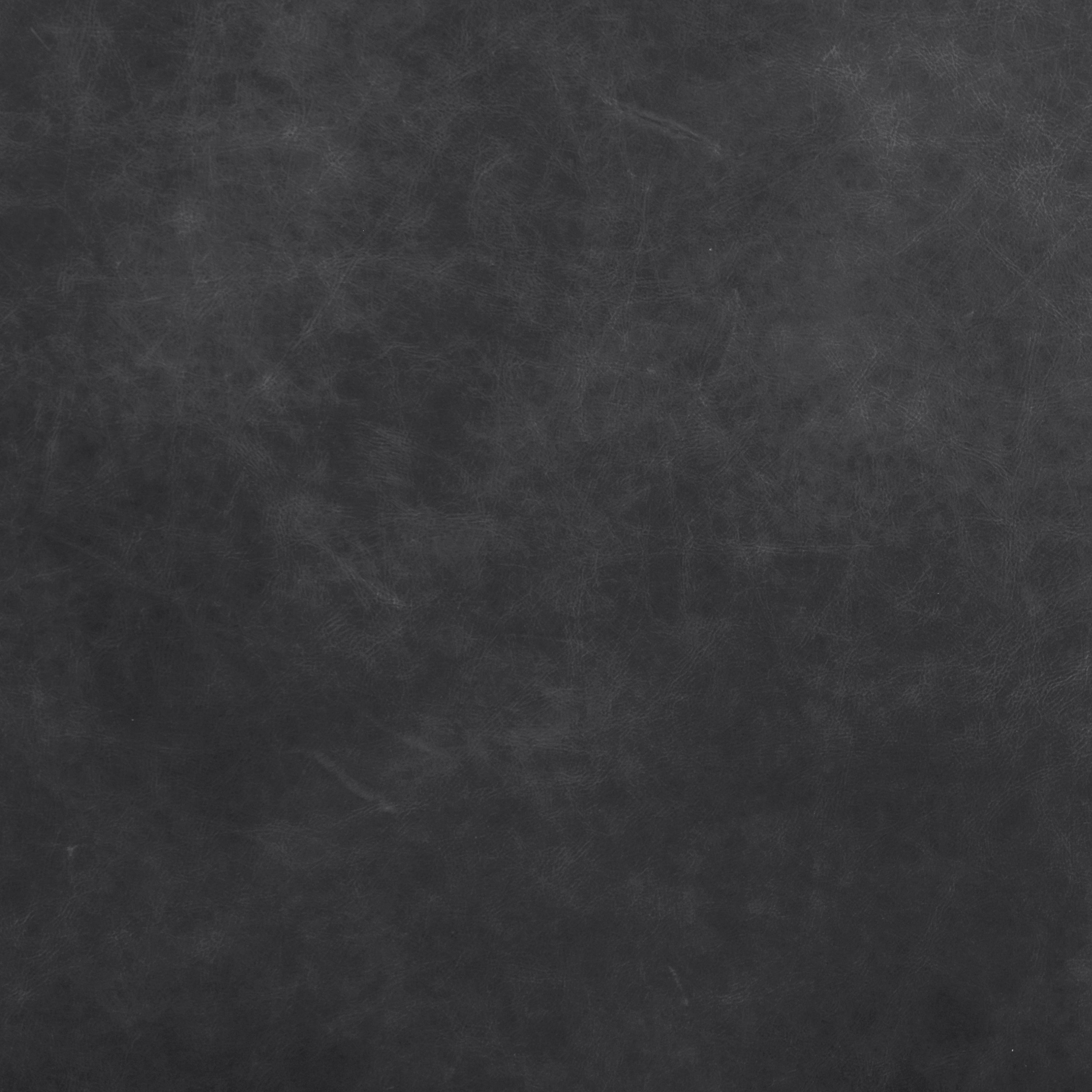 Italian Tanned Leather Swatches