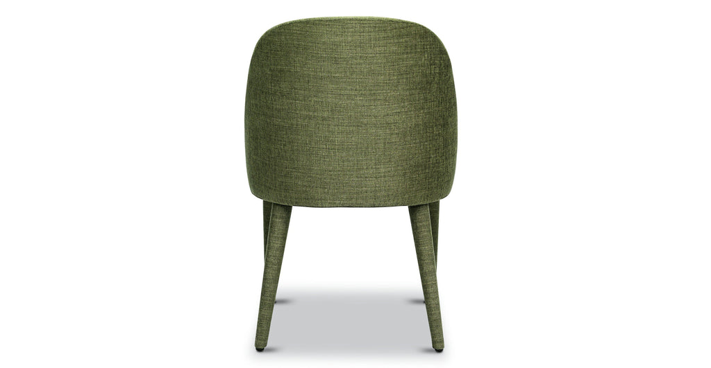 Labin Dining Chair