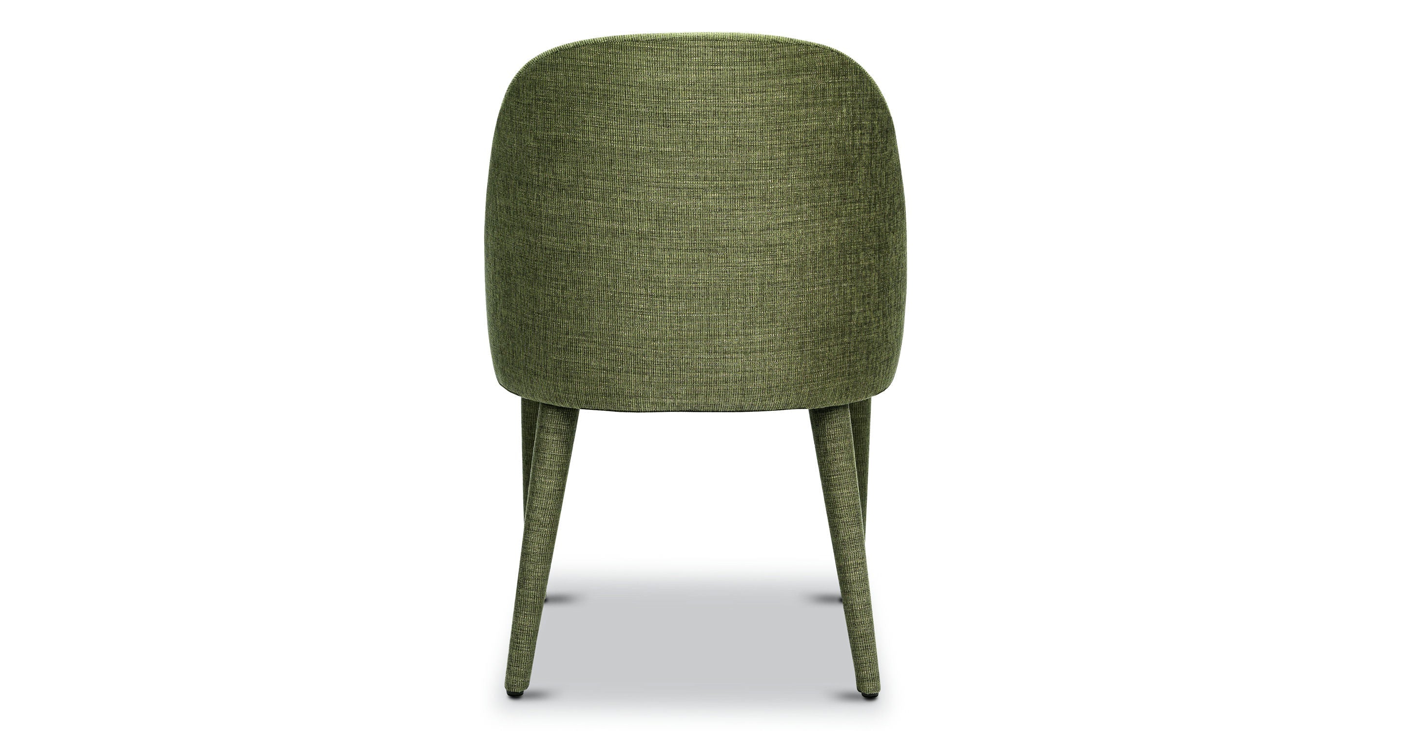 Labin Dining Chair