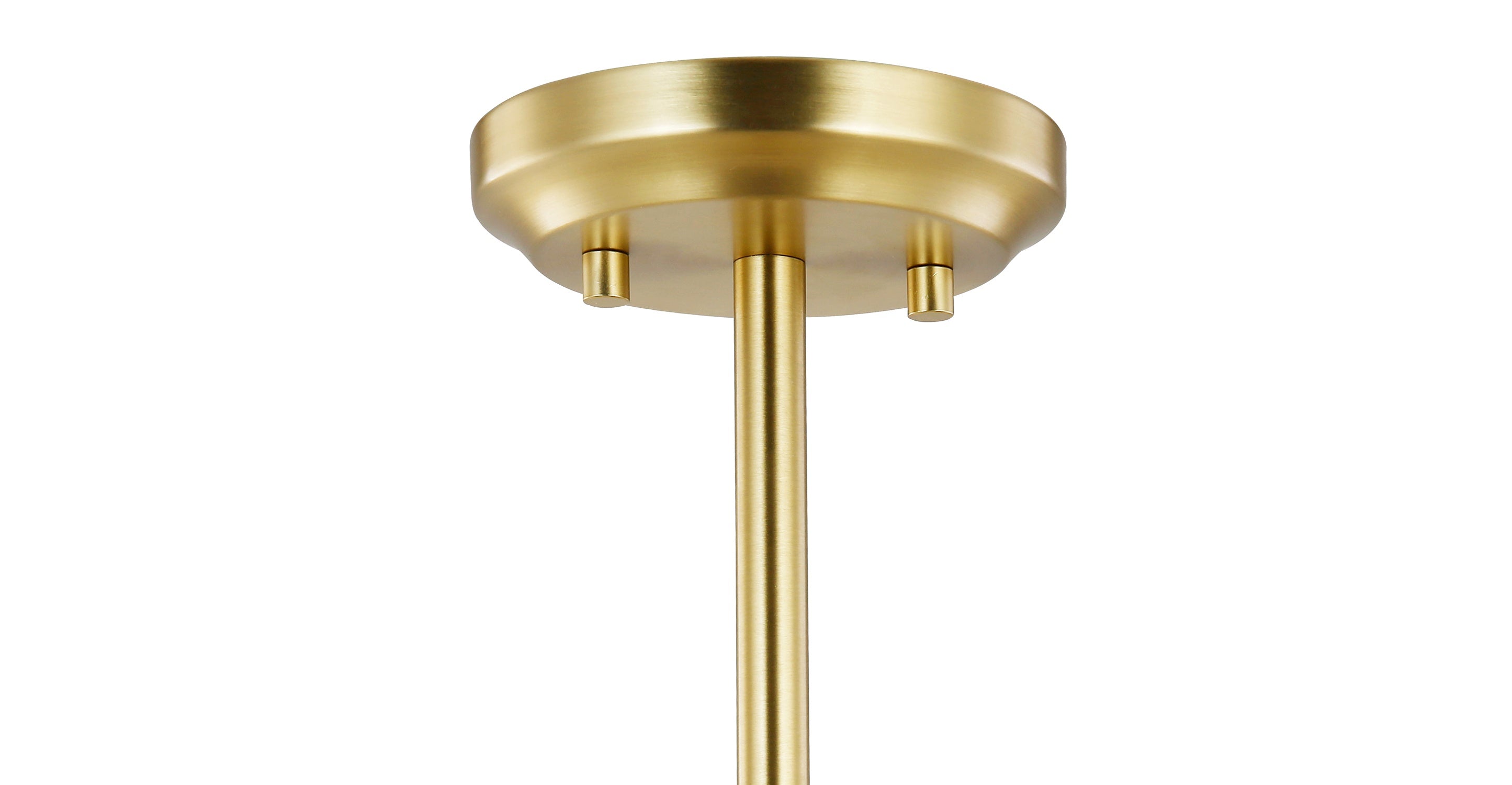 Chambery 6-Light Chandelier