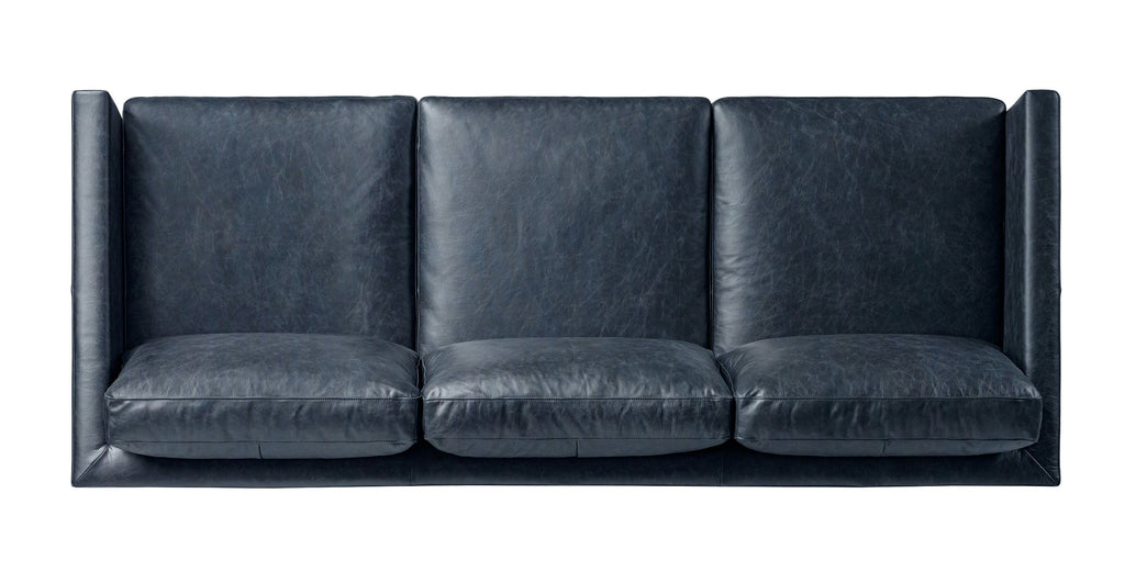 Nolita Sofa
