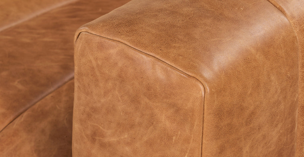 Canale Sofa