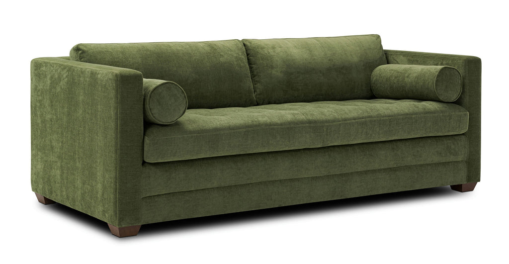 Napa 82 Pull-Out Sofa Bed