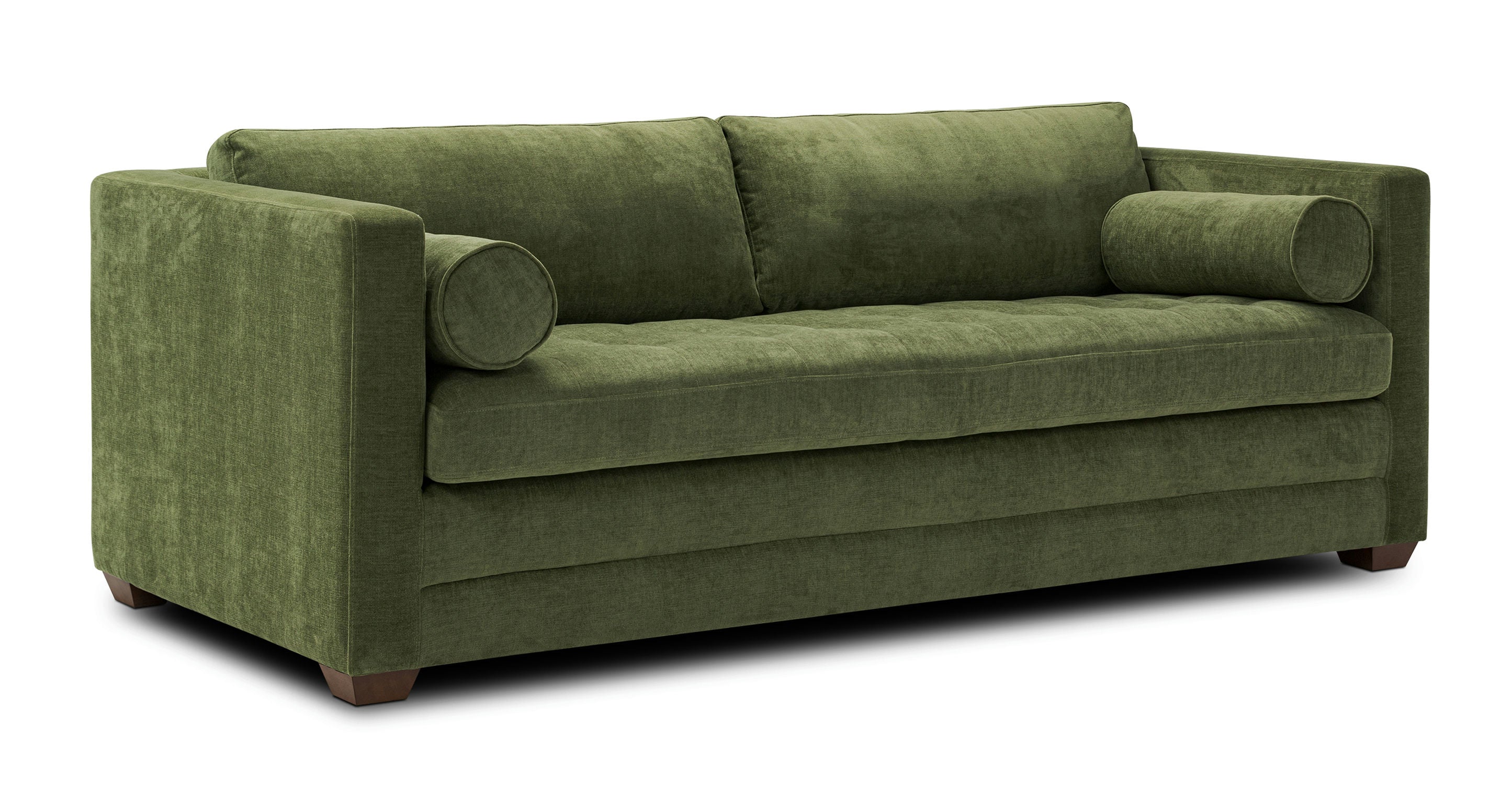 Napa 82 Pull-Out Sofa Bed