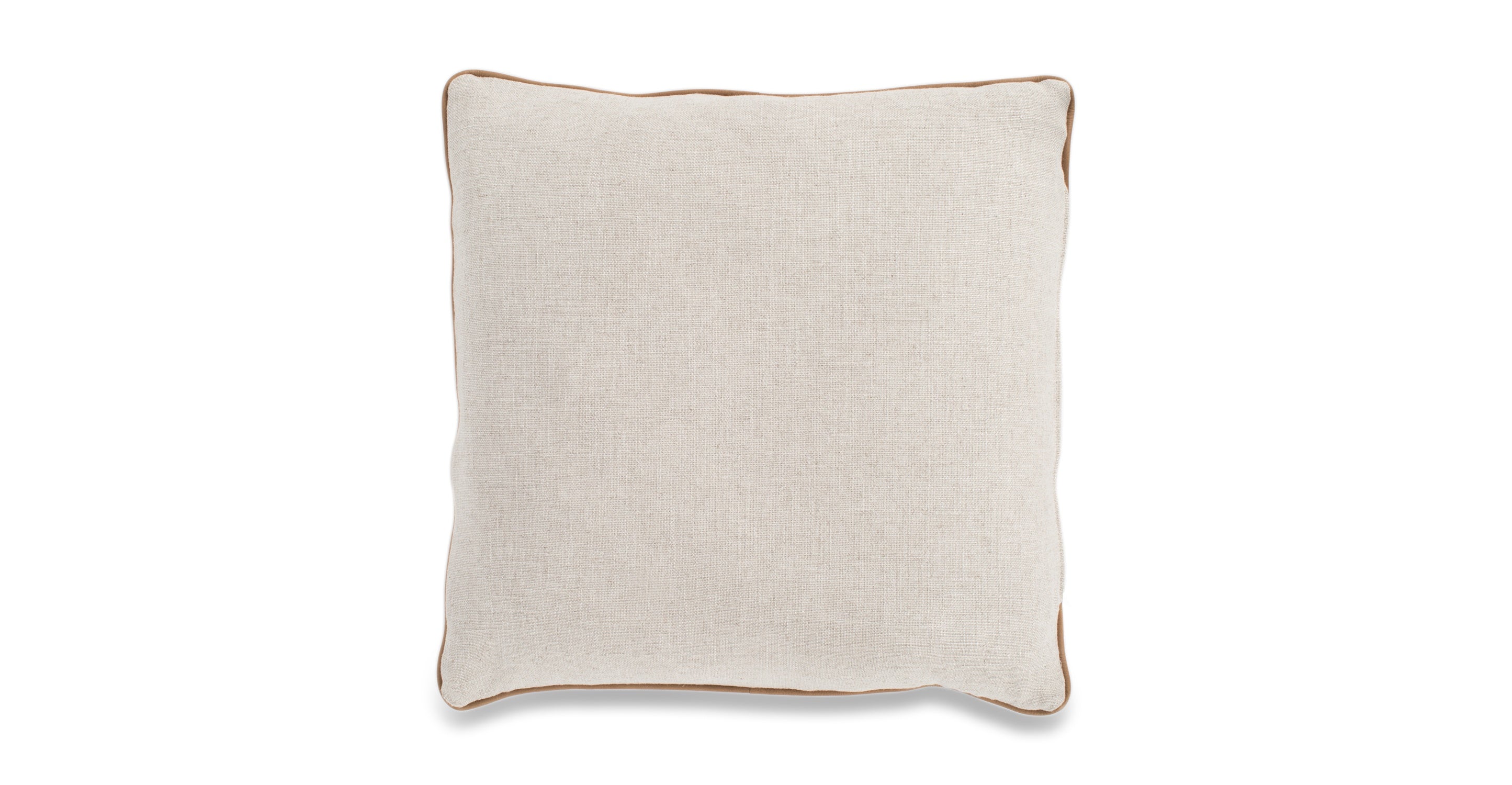 Dobla Throw Pillow