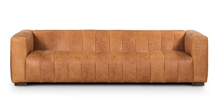 Canale Sofa