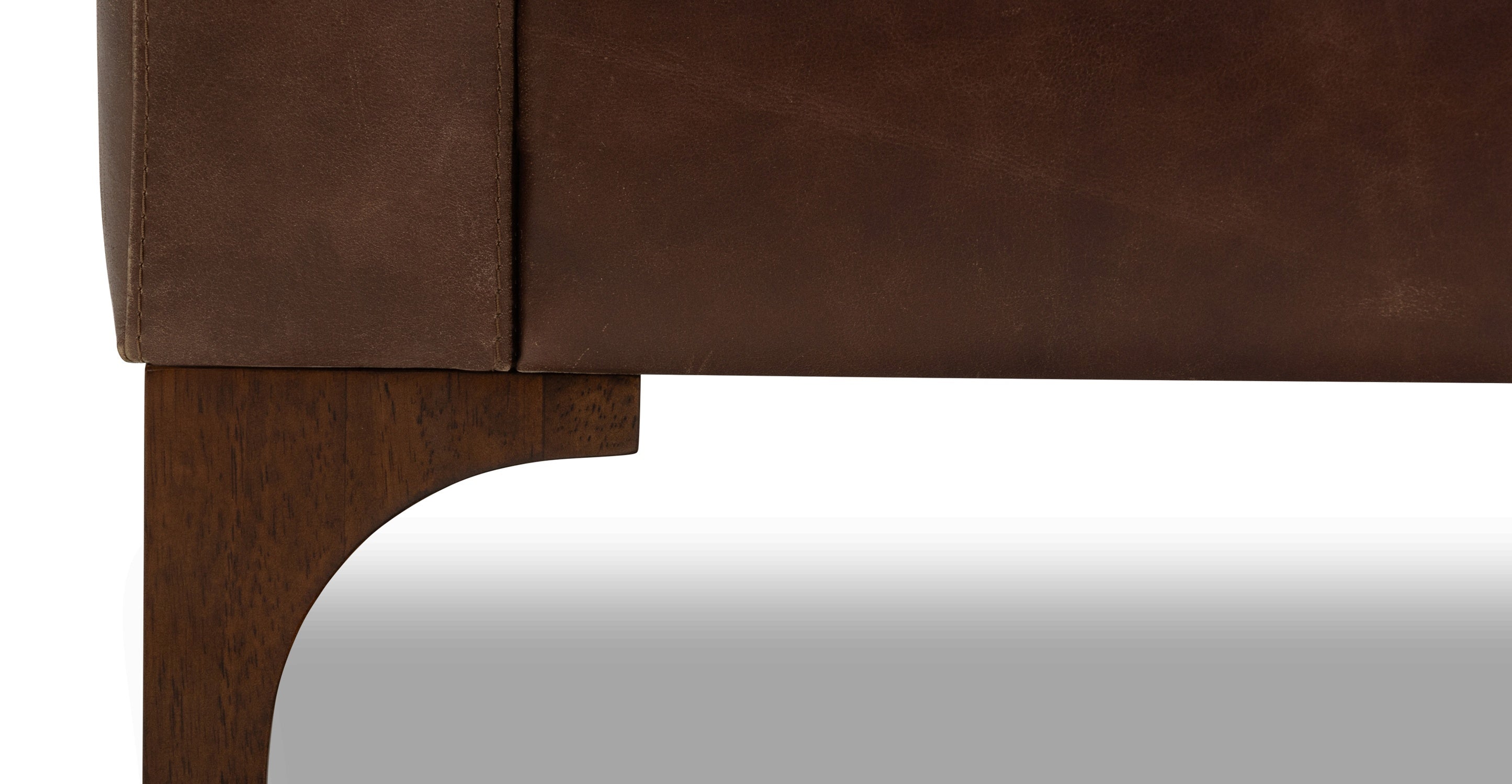 Sorrento Lounge Chair