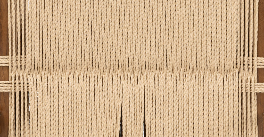 Ferrara Dining Chair