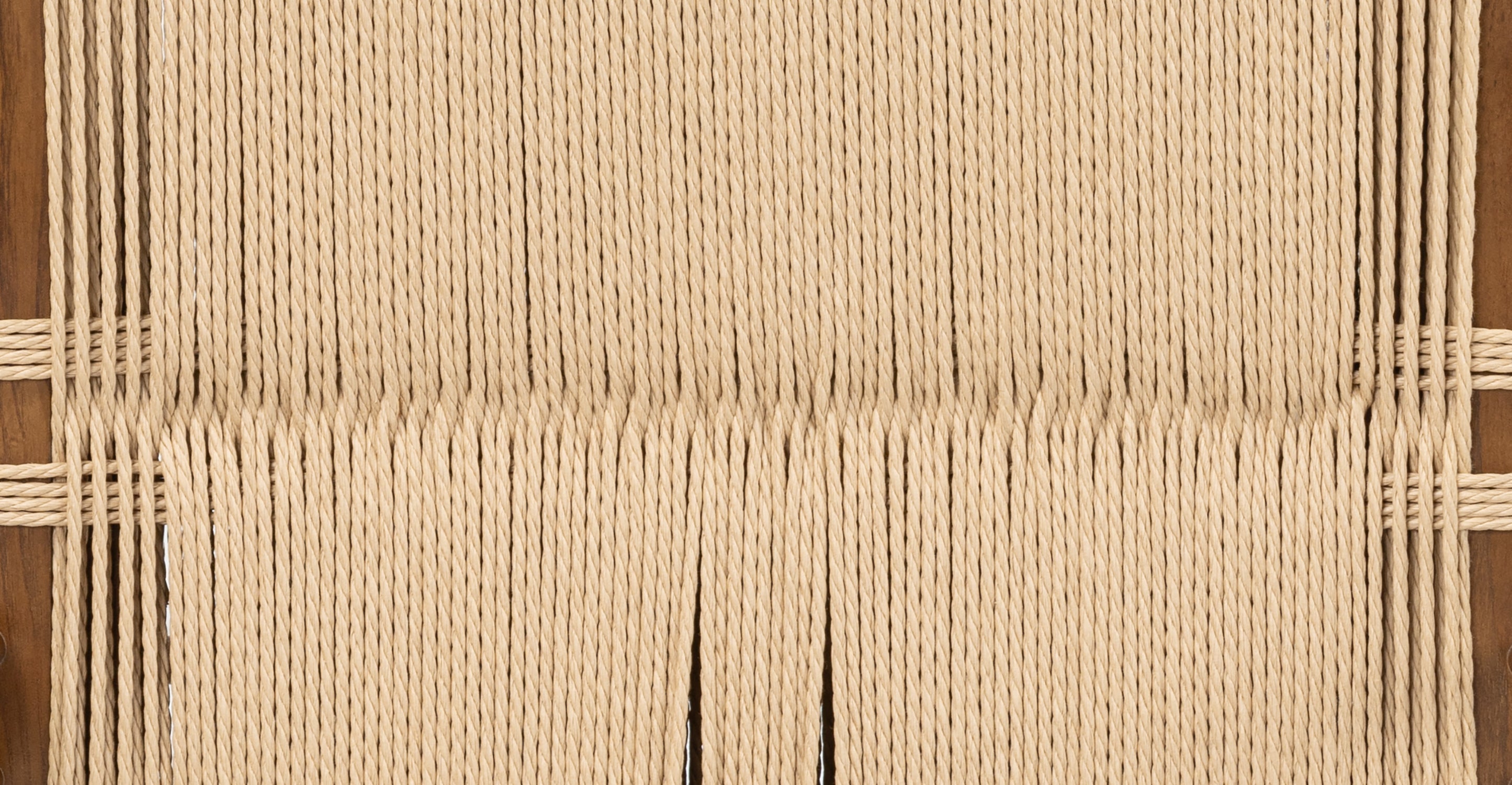 Ferrara Dining Chair