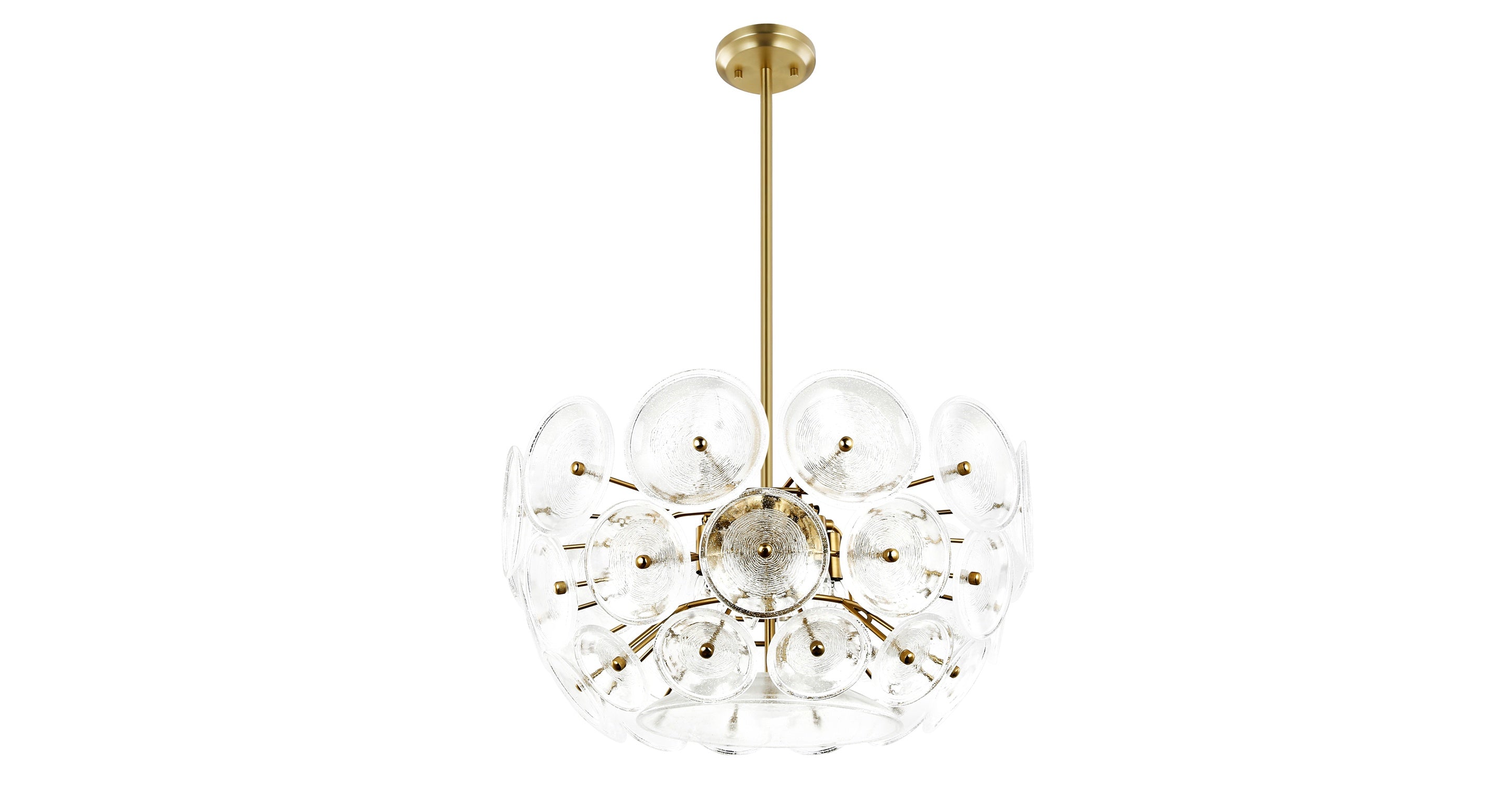 Chambery 6-Light Chandelier