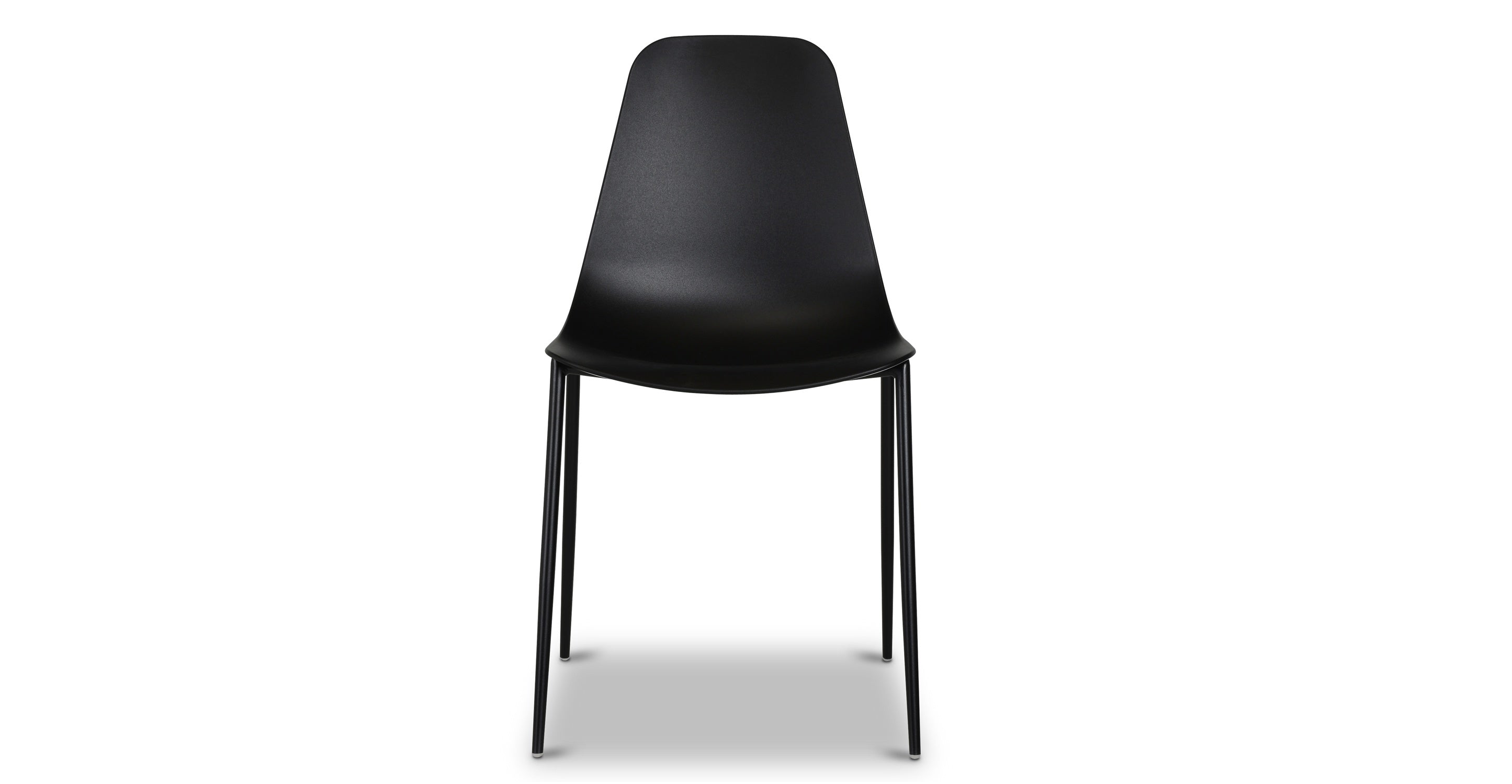 Isla Dining Chair