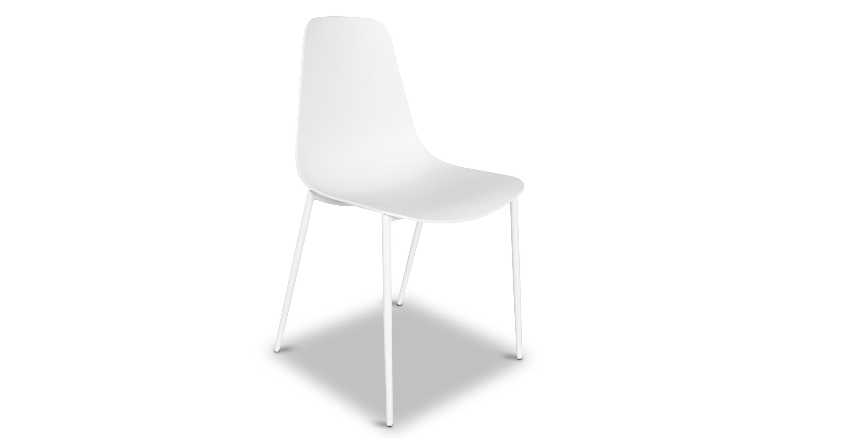 Isla Dining Chair