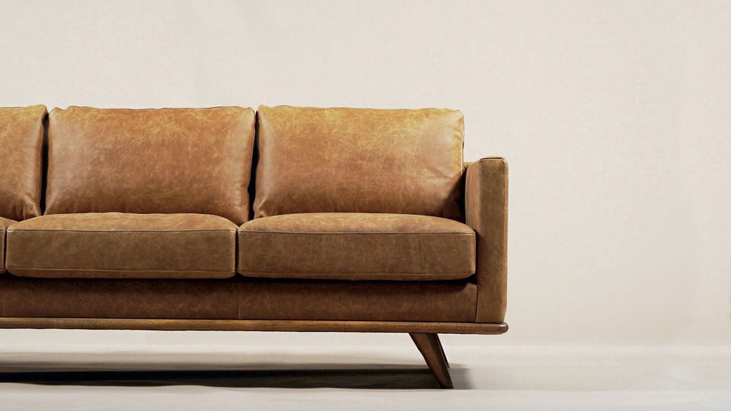 Nolita Sofa