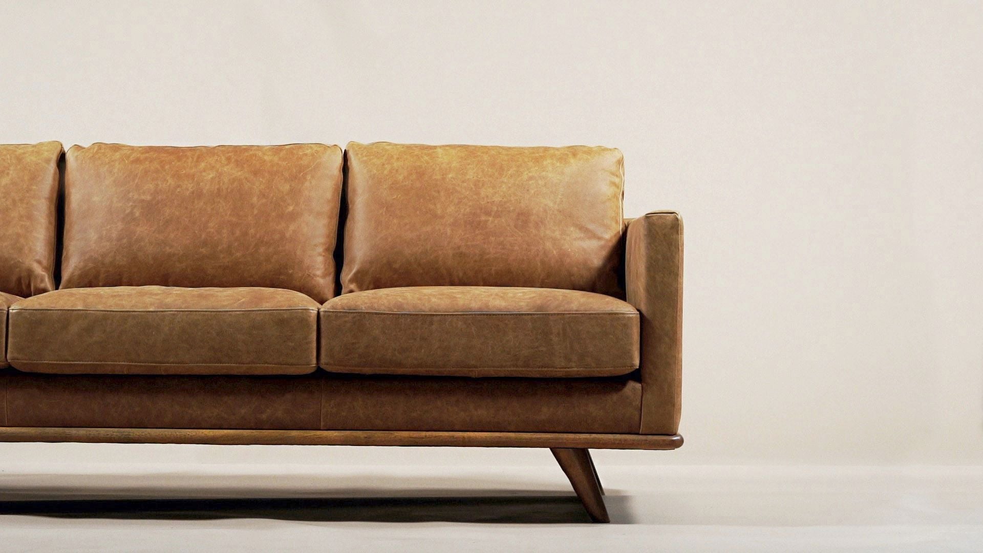 Nolita Sofa