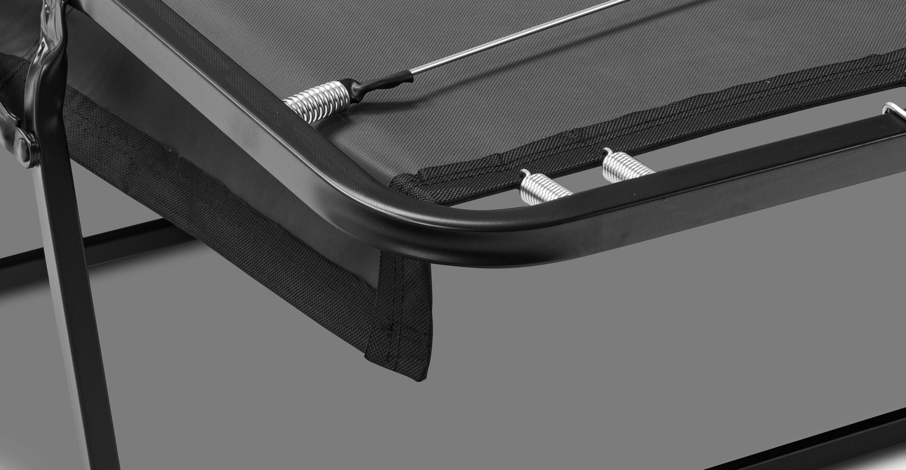 Napa 82 Pull-Out Sofa Bed