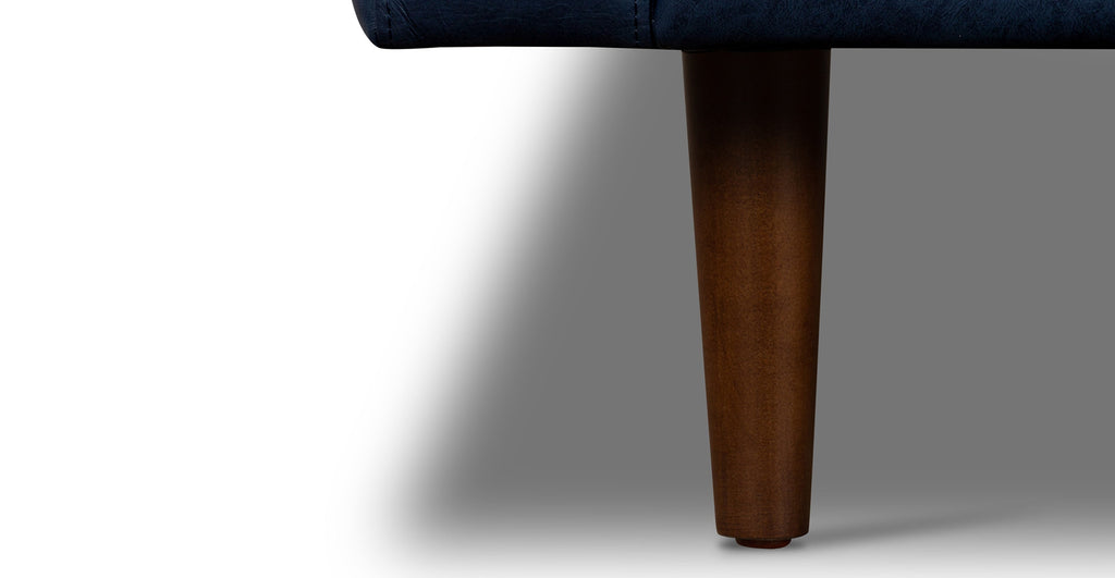 Napa 72 Apartment Sofa