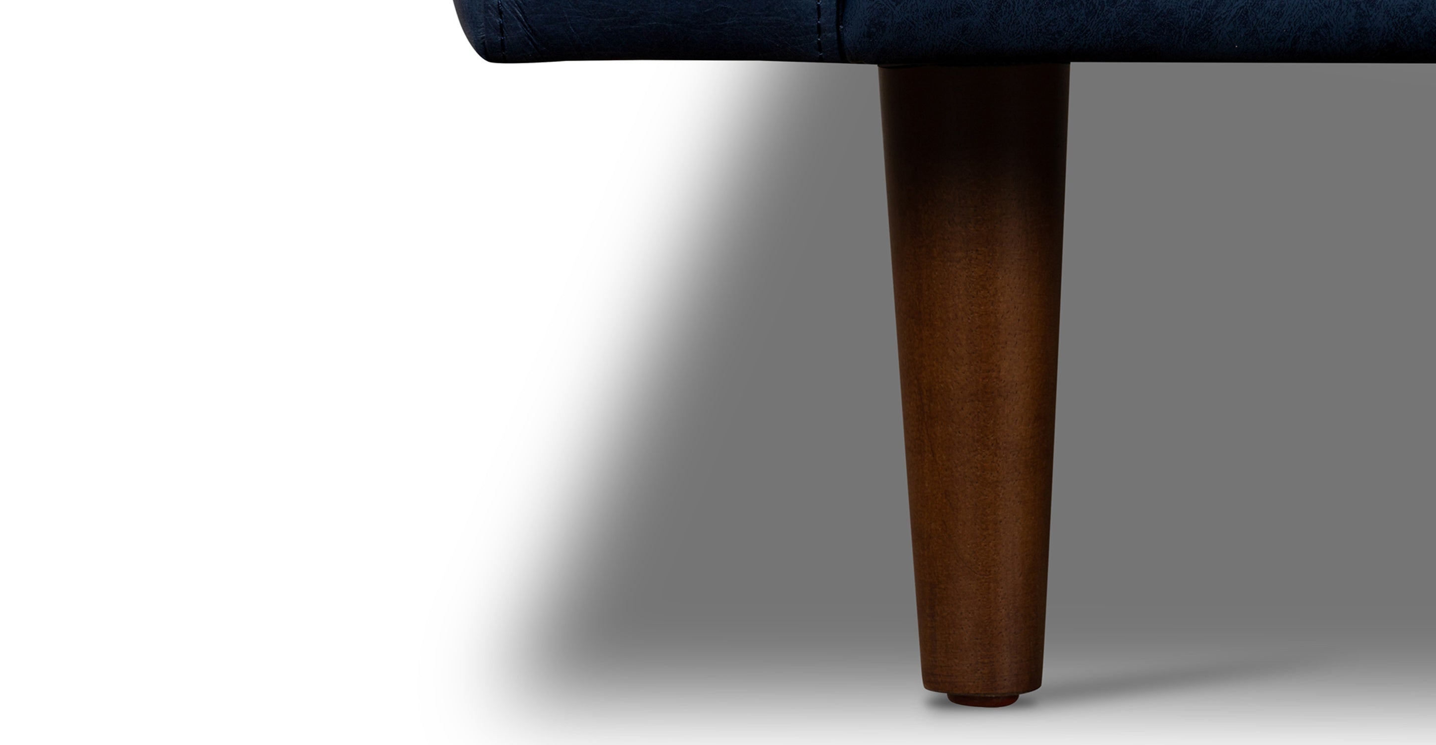 Napa 72 Apartment Sofa