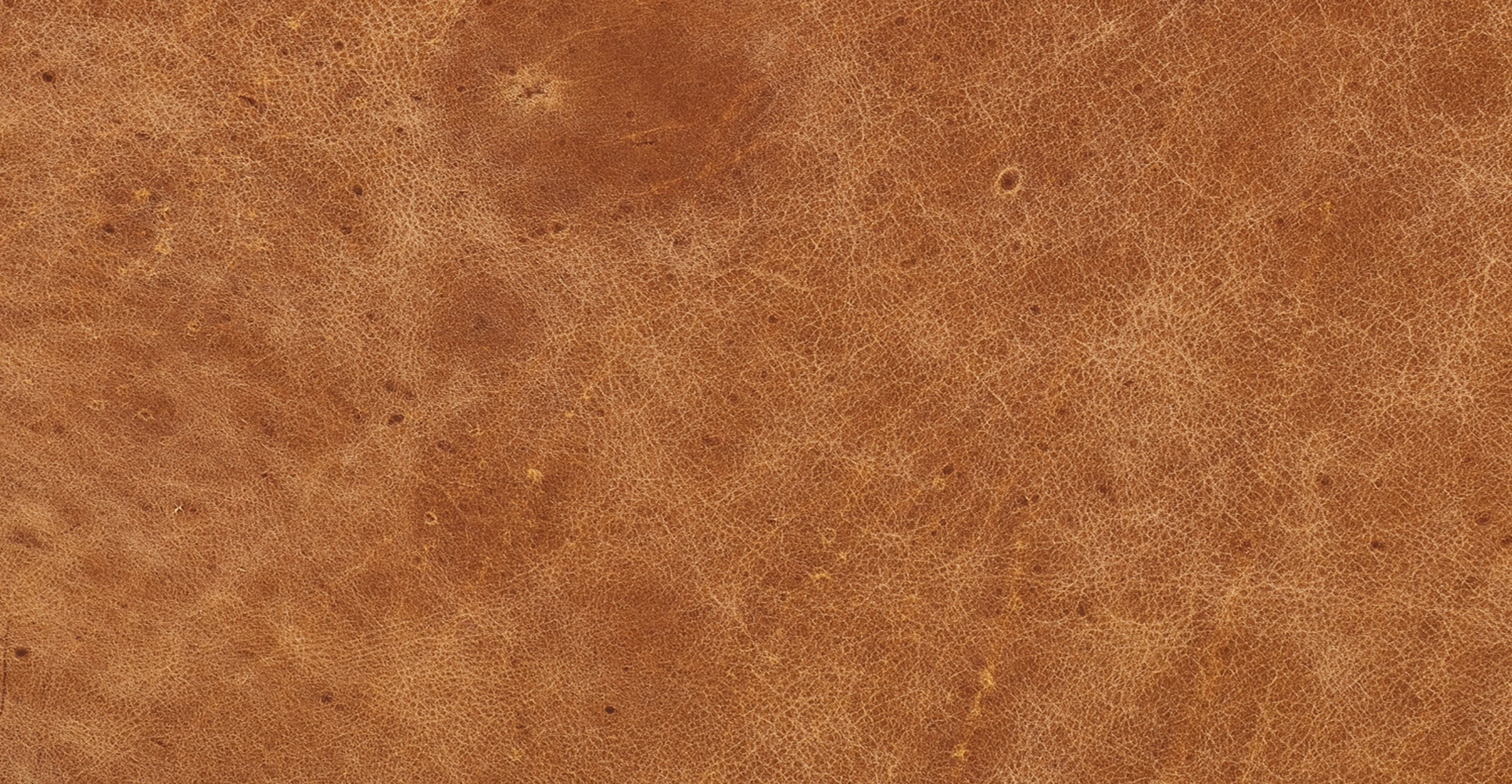 Sorrento Right-Facing Sectional