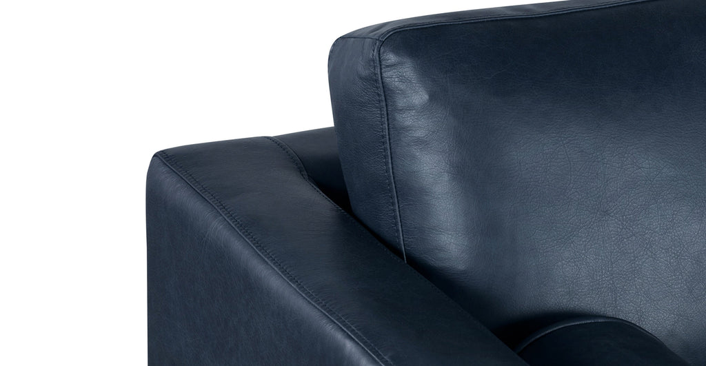 Napa 72 Apartment Sofa