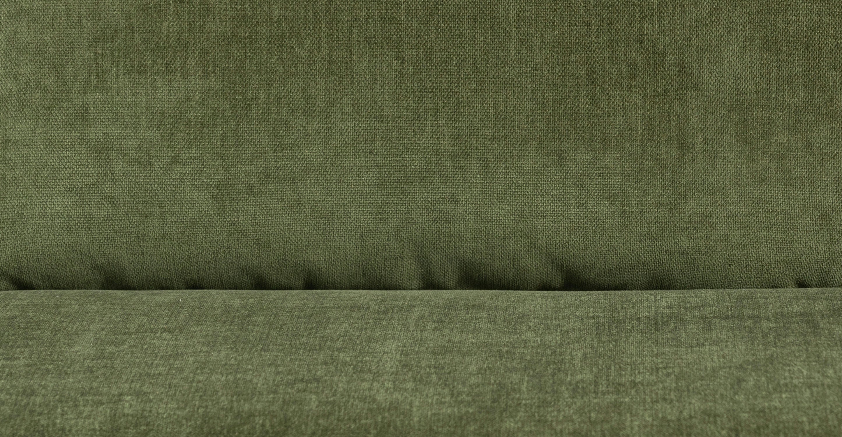 Lucerne Right-Facing Sectional with Extra-Wide Chaise