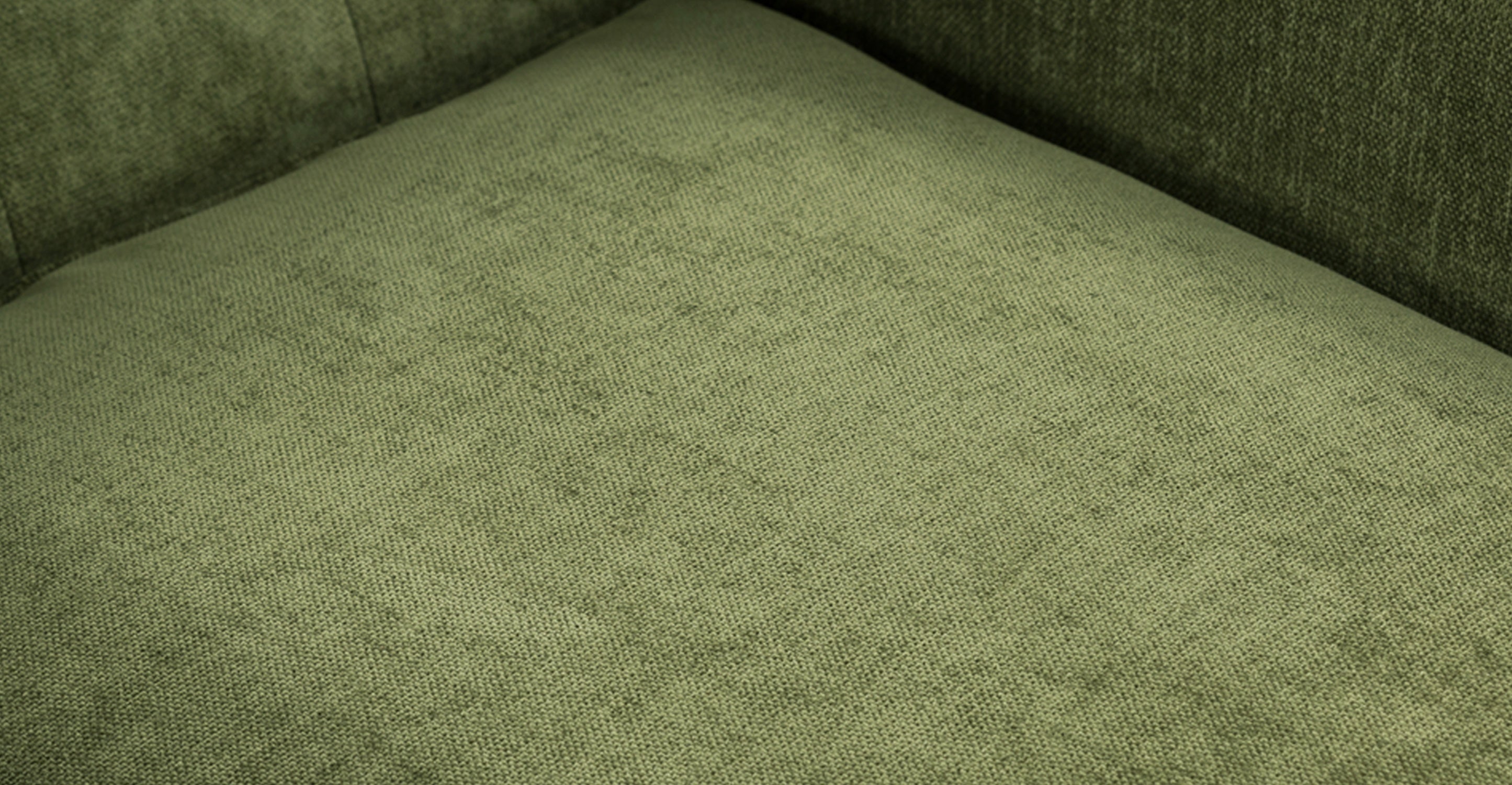 Gus Fabric Lounge Chair