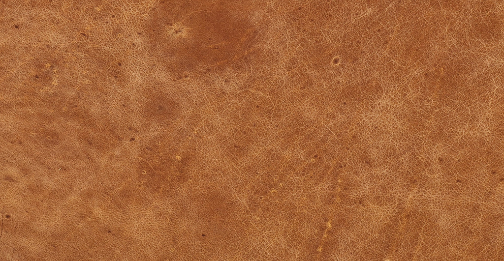 Sorrento Lounge Chair