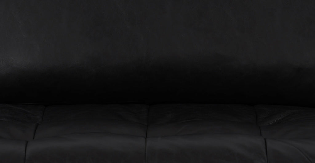 Napa Right-Facing Sectional Sofa