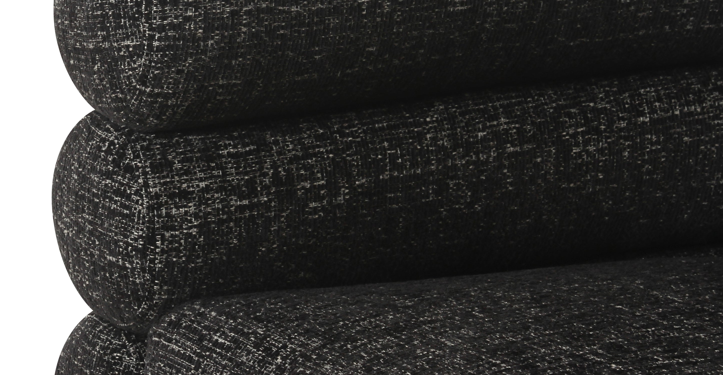 Rome Swivel Lounge Chair