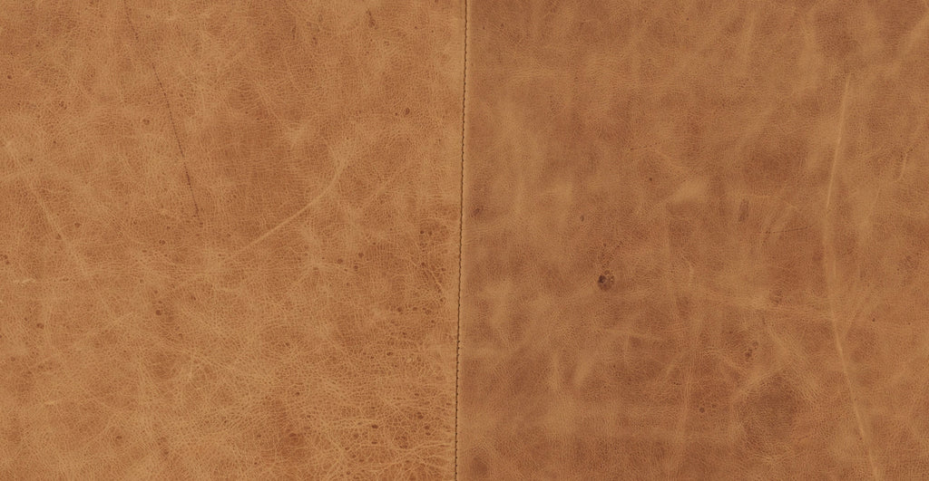 Napa Right-Facing Sectional Sofa