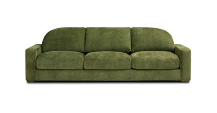 Fano 99 Sofa