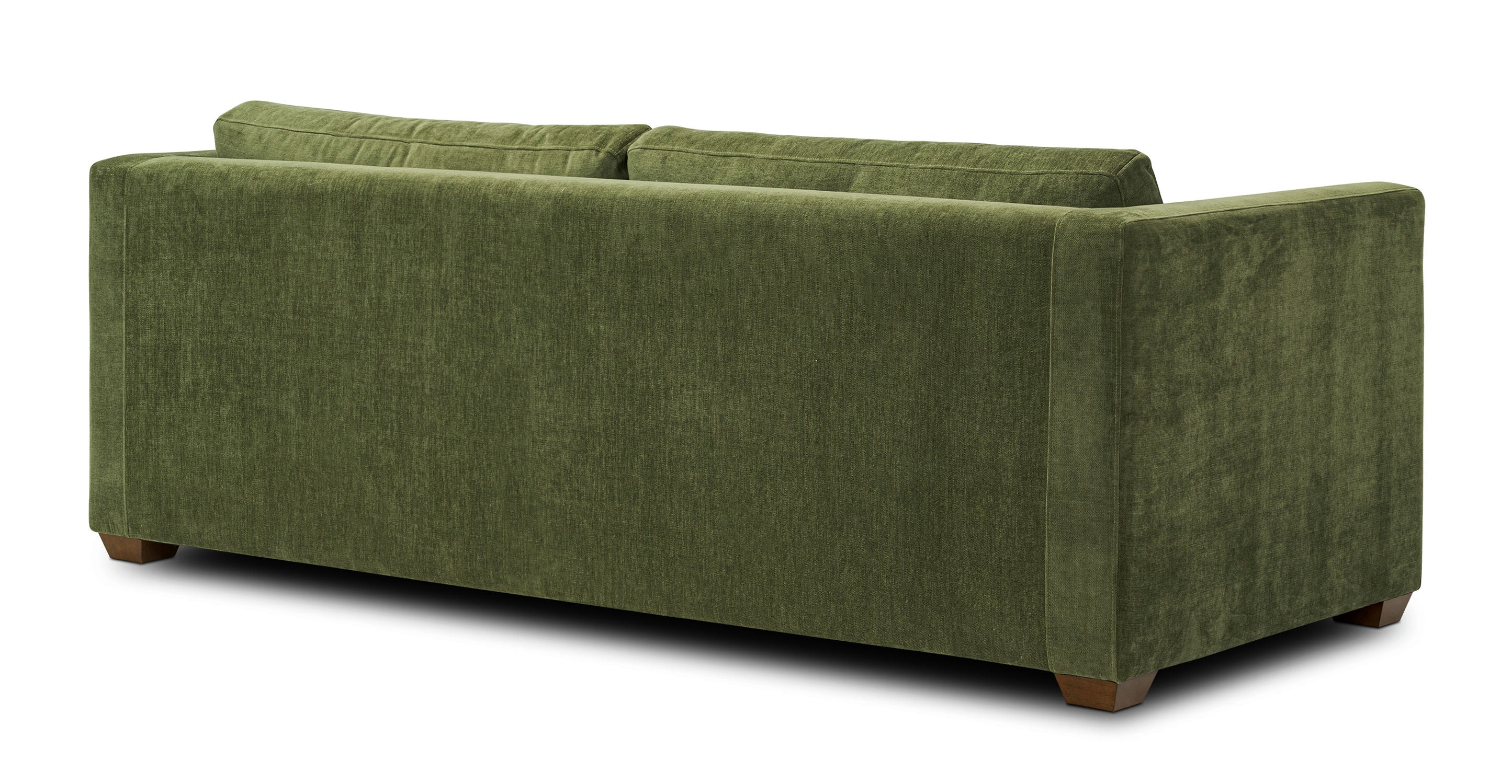 Napa 82 Pull-Out Sofa Bed