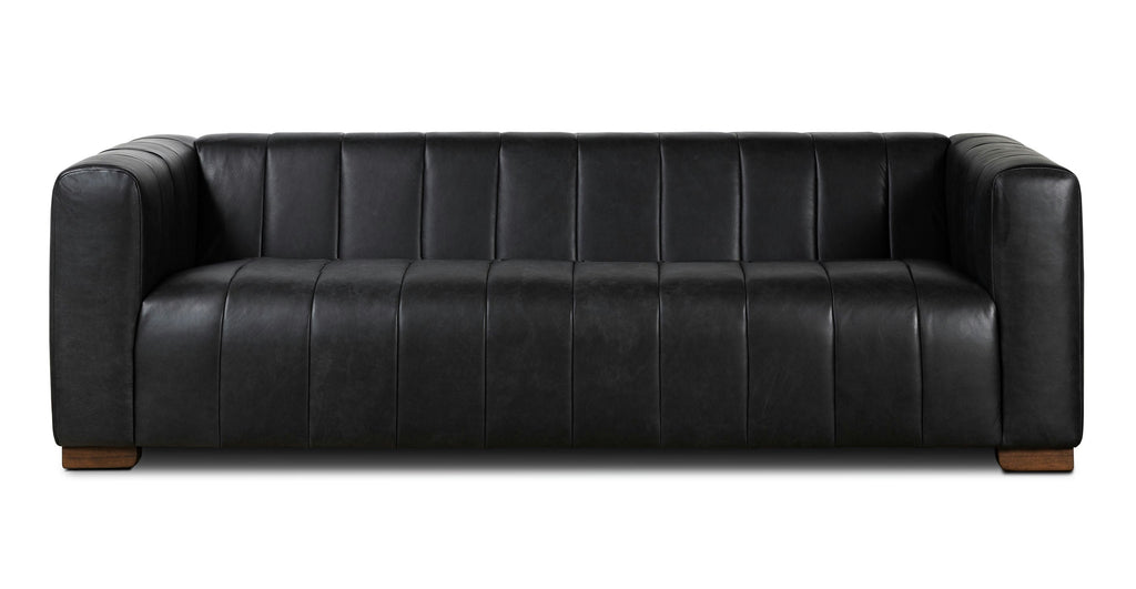 Canale Sofa