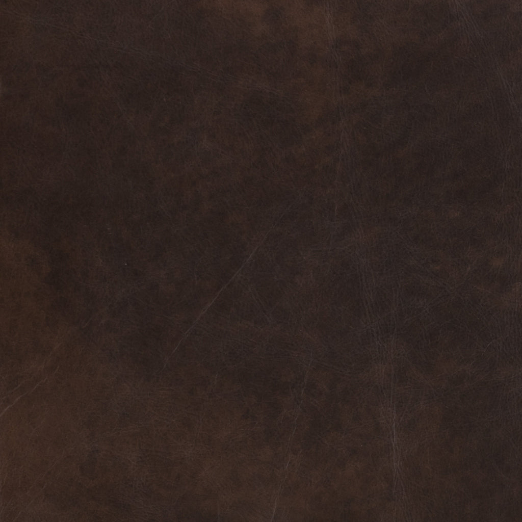 Italian Tanned Leather Swatches