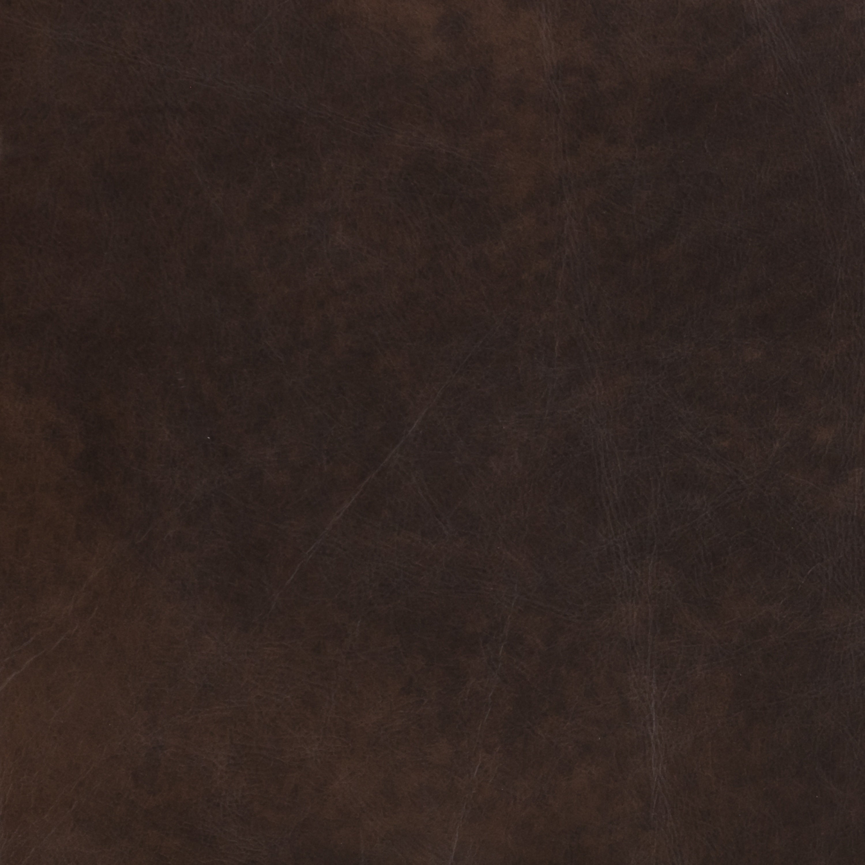 Italian Tanned Leather Swatches